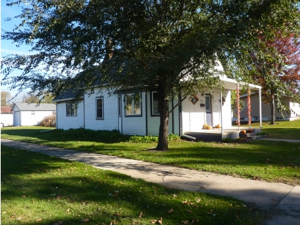 Featured Listing