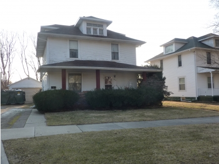 Featured Listing