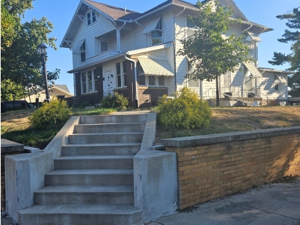 Featured Listing