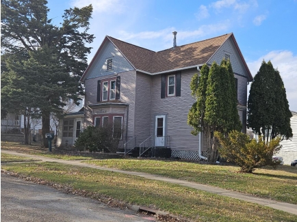 Featured Listing