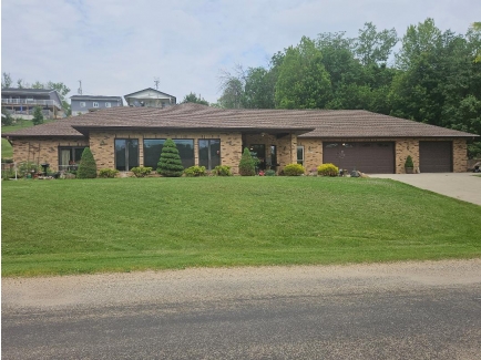 Featured Listing