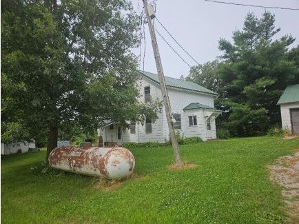Featured Listing